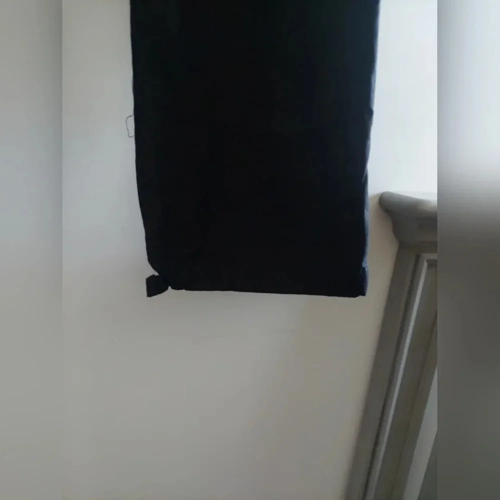 The North Face 38x31 inseam